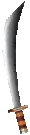 Sword of Assassin
