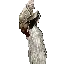 Eclipse Helm